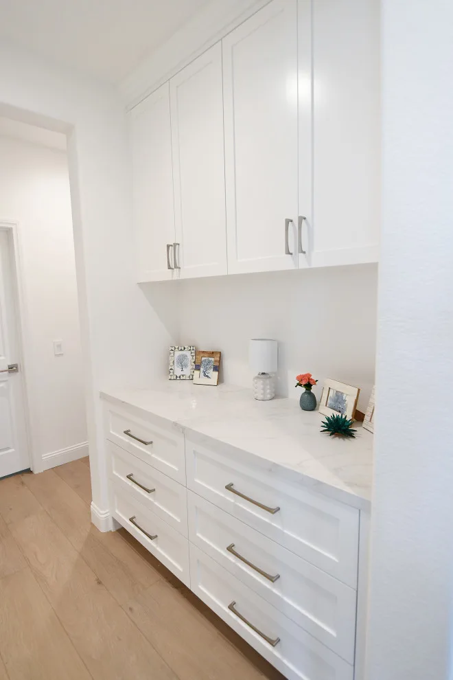Carlsbad Coastal Aesthetic by Lori Ramsay Design - Photo 3