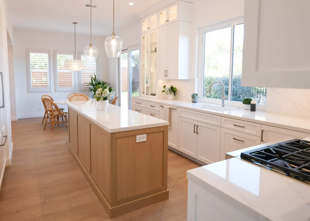 Carlsbad Coastal Aesthetic by Lori Ramsay Design - Photo 21