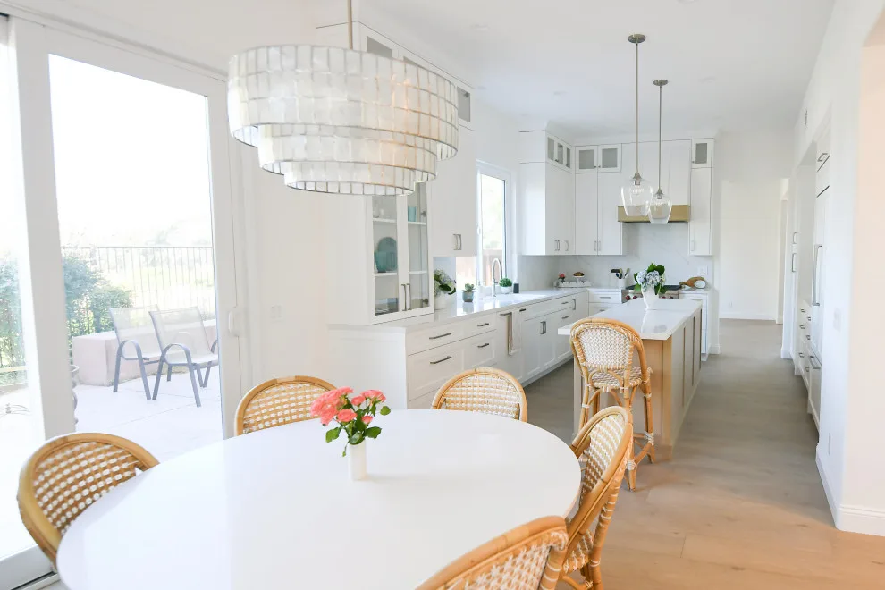 Carlsbad Coastal Aesthetic by Lori Ramsay Design - Photo 15