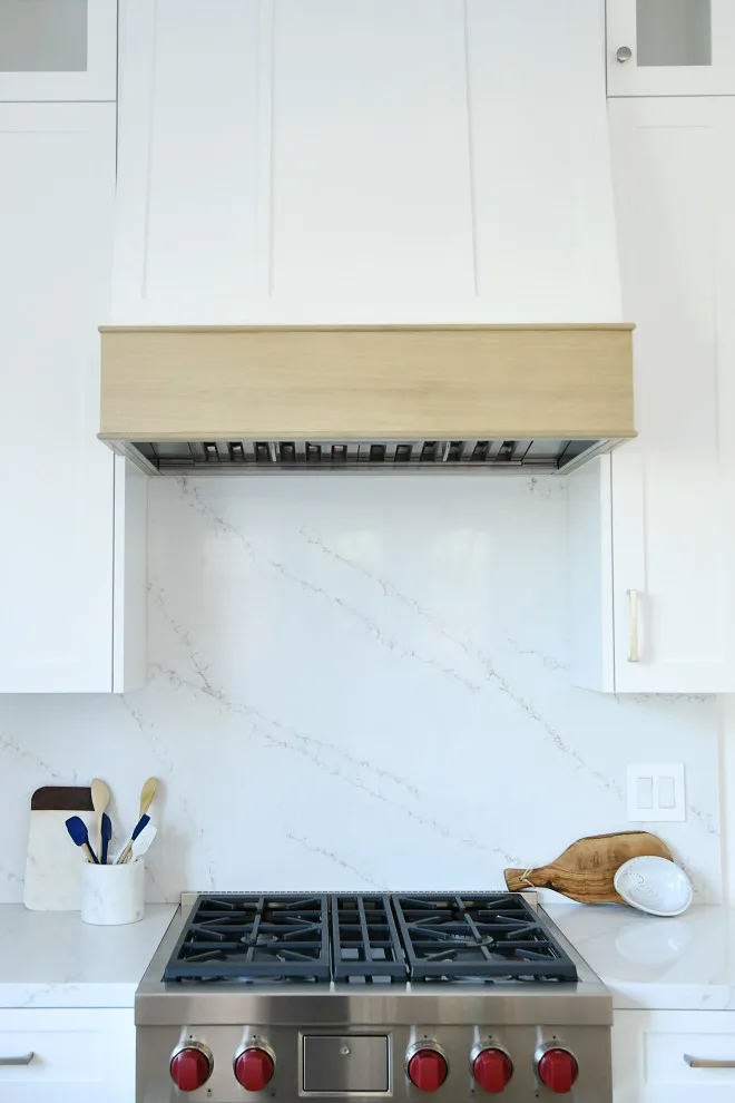 Carlsbad Coastal Aesthetic by Lori Ramsay Design - Photo 5
