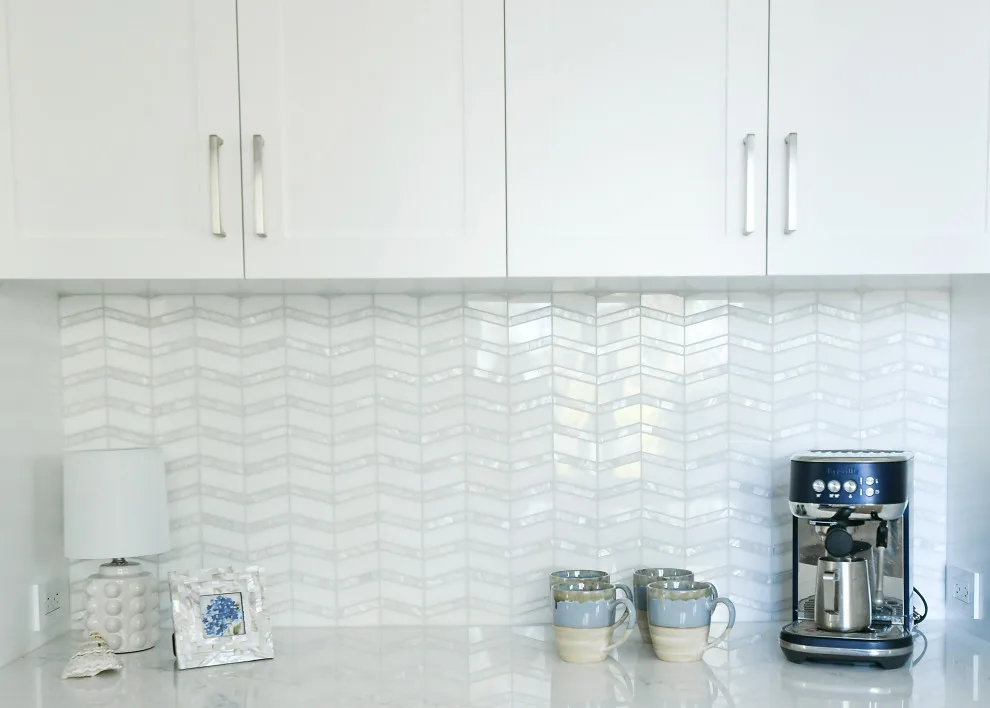 Carlsbad Coastal Aesthetic by Lori Ramsay Design - Photo 22