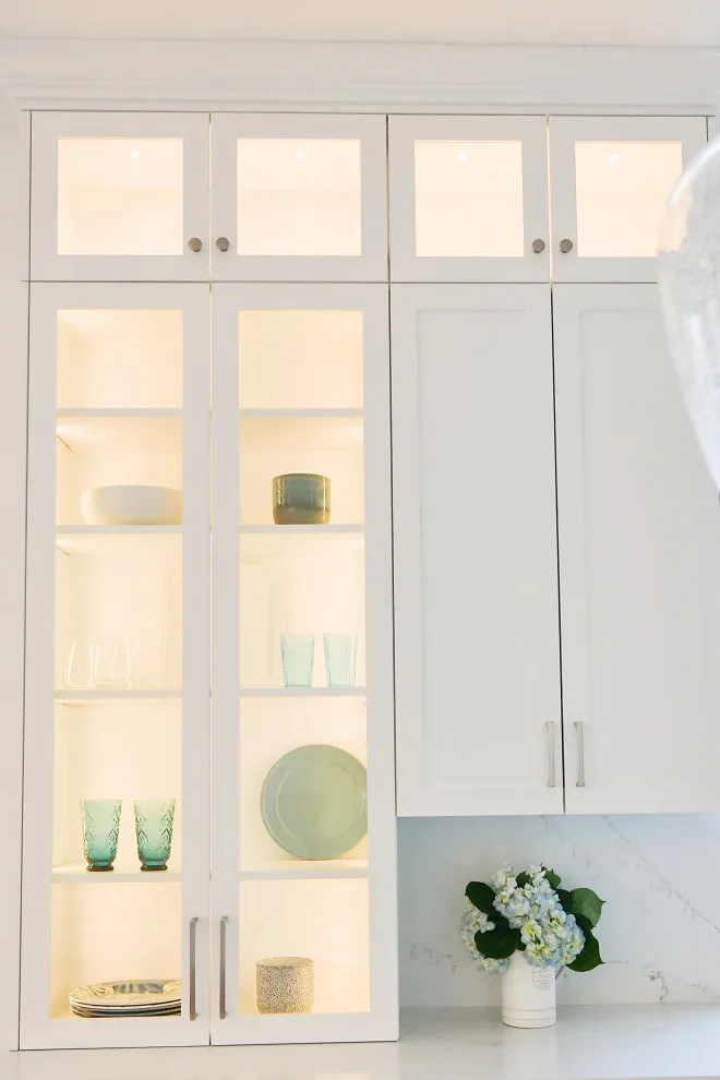 Carlsbad Coastal Aesthetic by Lori Ramsay Design - Photo 34
