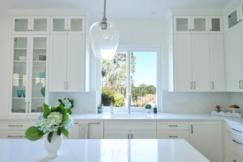 Carlsbad Coastal Aesthetic by Lori Ramsay Design - Photo 20