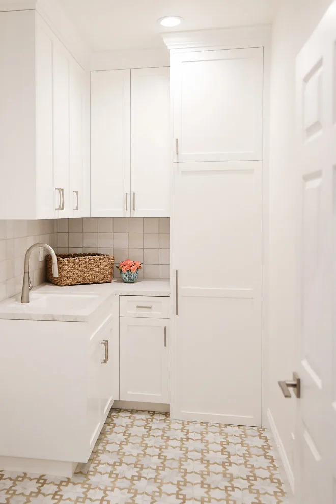 Carlsbad Coastal Aesthetic by Lori Ramsay Design - Photo 6