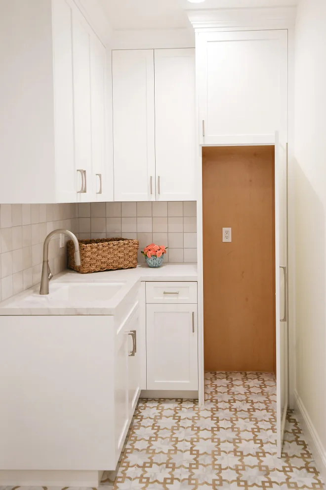 Carlsbad Coastal Aesthetic by Lori Ramsay Design - Photo 13