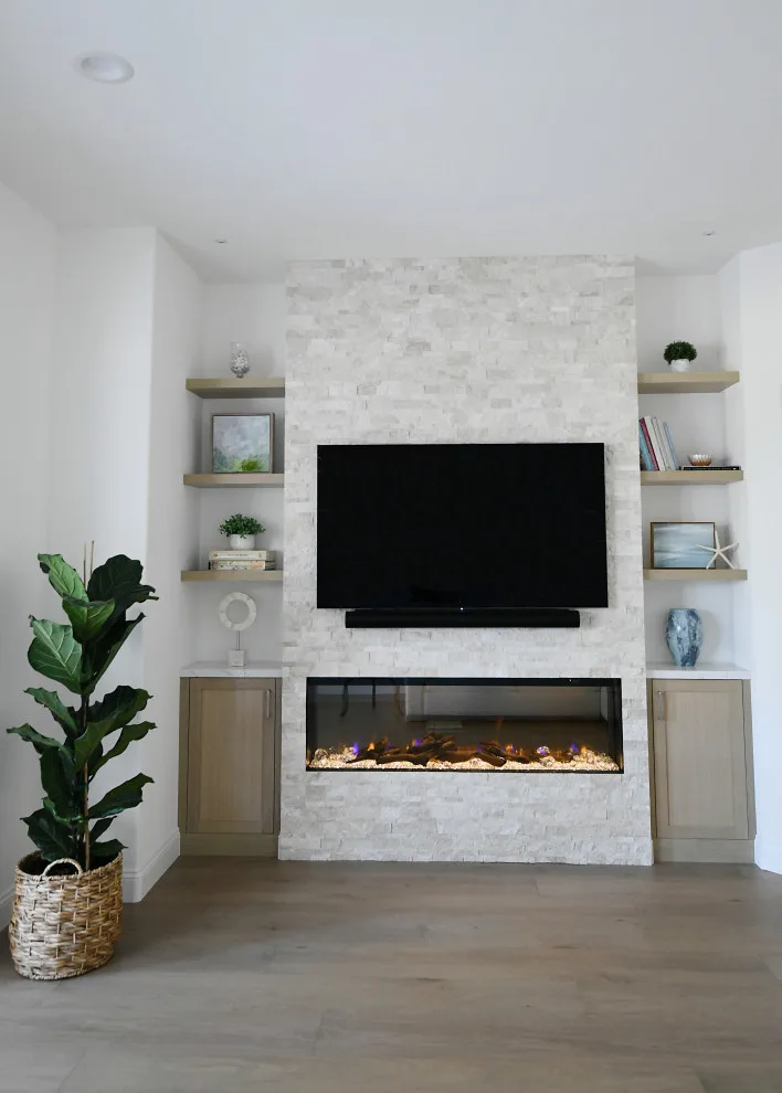 Carlsbad Coastal Aesthetic by Lori Ramsay Design - Photo 2