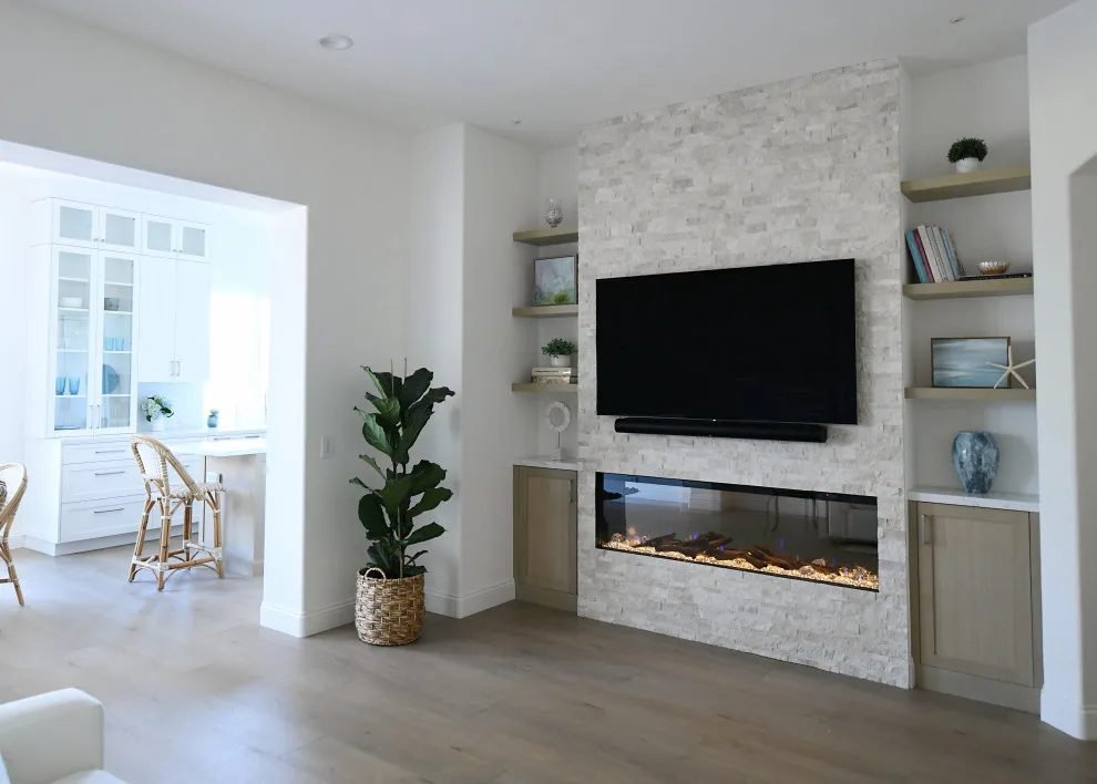 Carlsbad Coastal Aesthetic by Lori Ramsay Design - Photo 33
