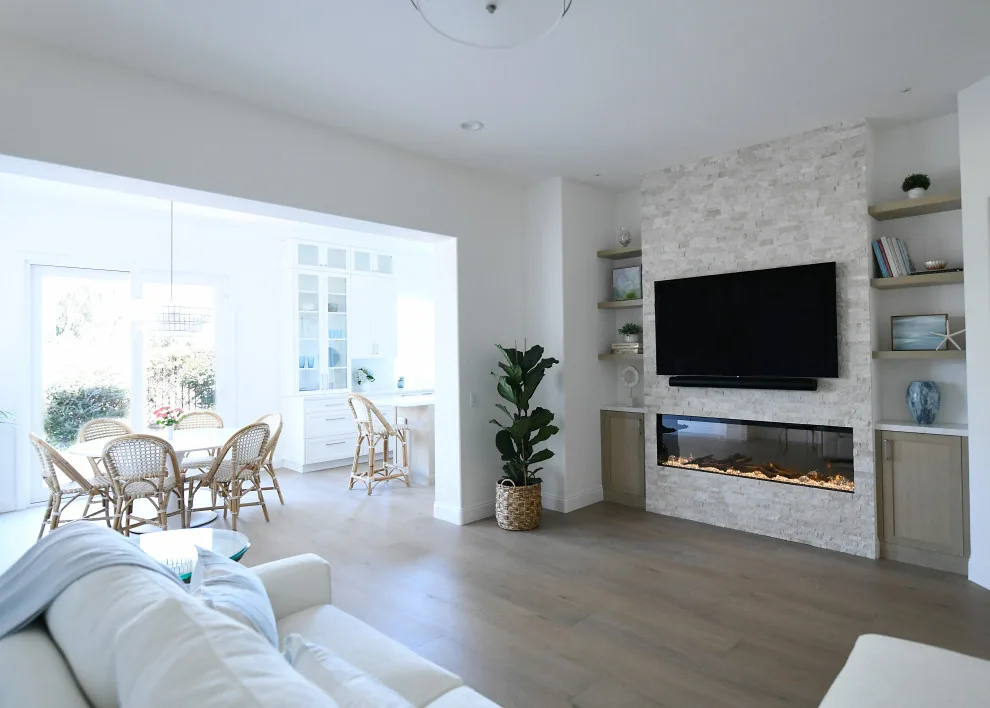 Carlsbad Coastal Aesthetic by Lori Ramsay Design - Photo 7