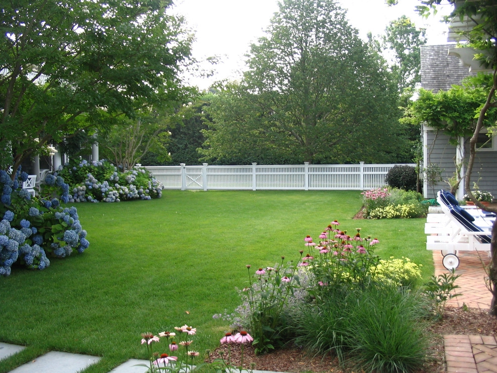 CBA Landscape Architects, LLC - Photo 6