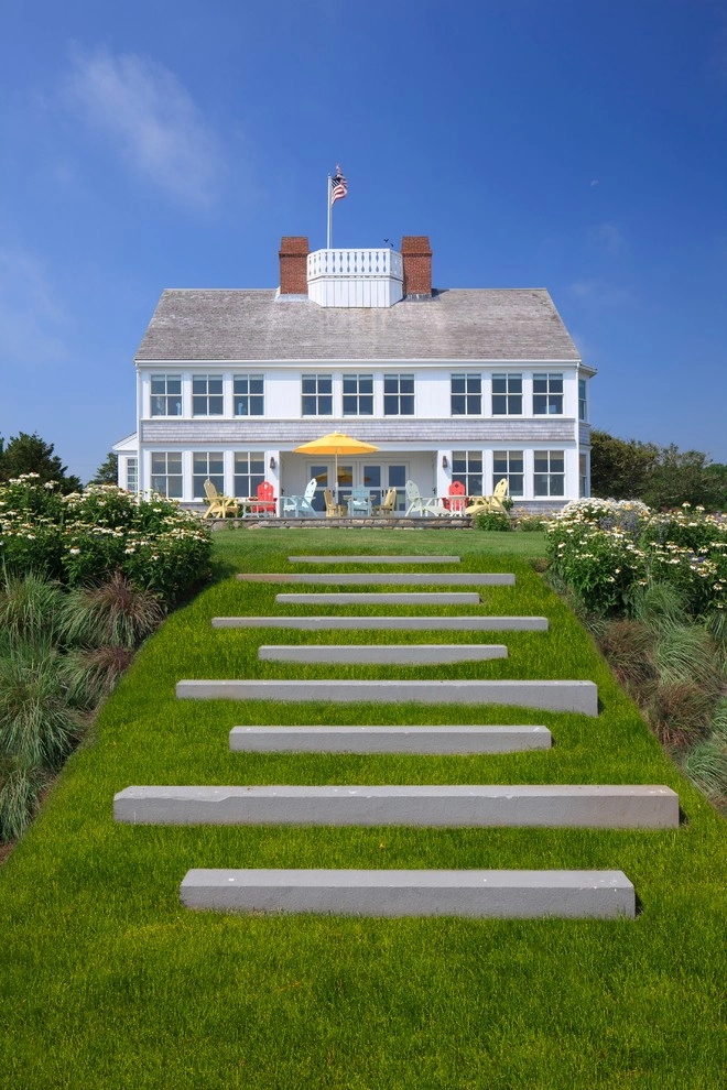 Riptide by CBA Landscape Architects, LLC - Photo 5