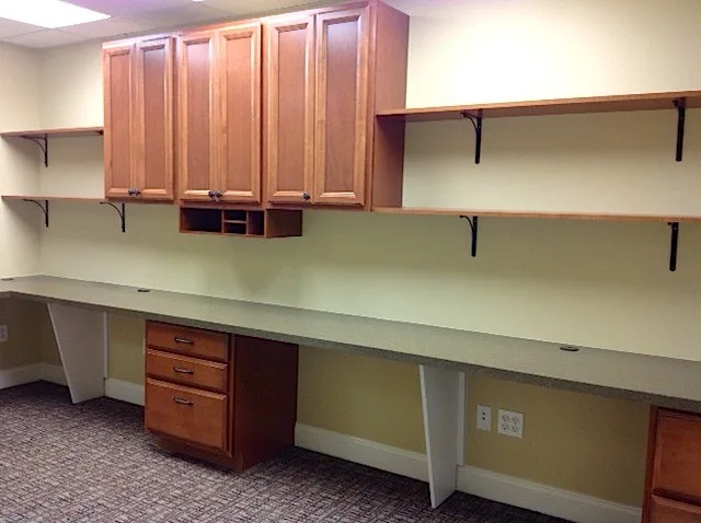 Somerset Business Real Estate by Ins & Outs Decorating, LLC - Photo 4