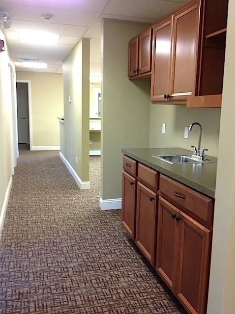 Somerset Business Real Estate by Ins & Outs Decorating, LLC - Photo 3