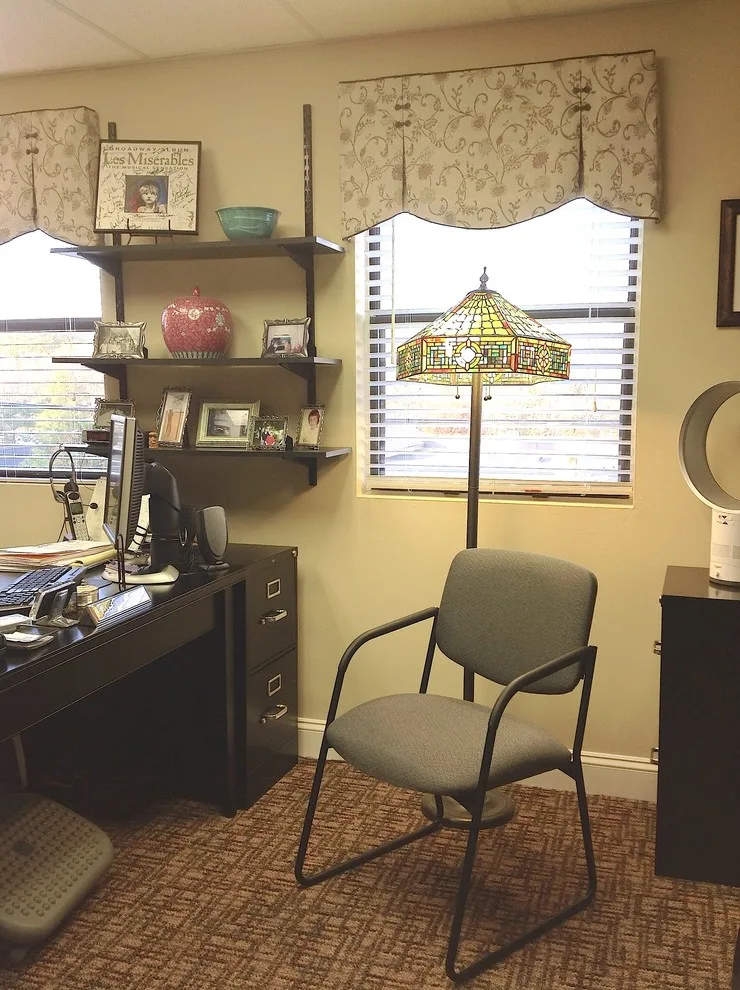 Somerset Business Real Estate by Ins & Outs Decorating, LLC - Photo 8