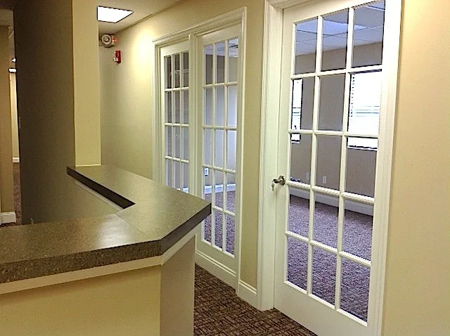 Somerset Business Real Estate by Ins & Outs Decorating, LLC - Photo 5