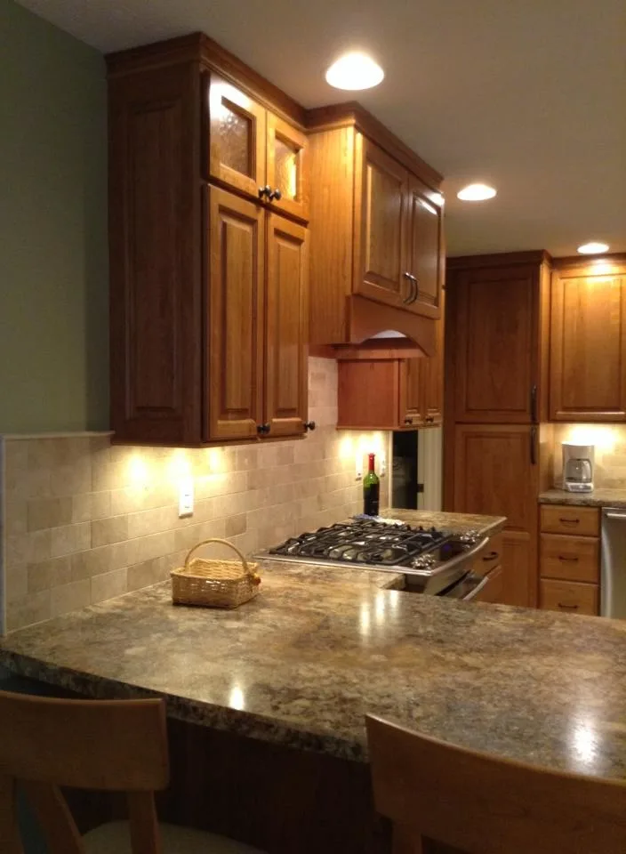 Jobs Finished 2014-2016 by Kitchens & Co - Photo 6
