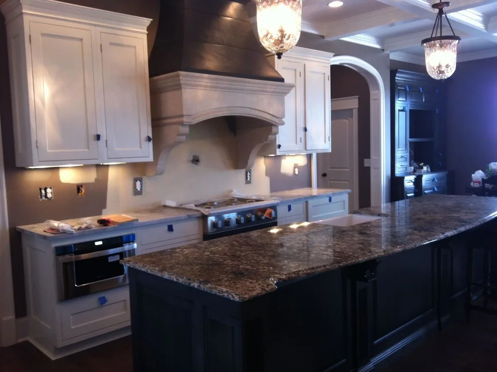 Jobs Finished 2014-2016 by Kitchens & Co - Photo 11
