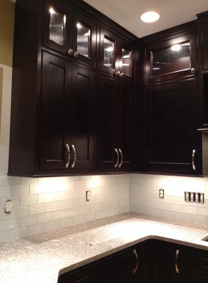 Jobs Finished 2014-2016 by Kitchens & Co - Photo 17