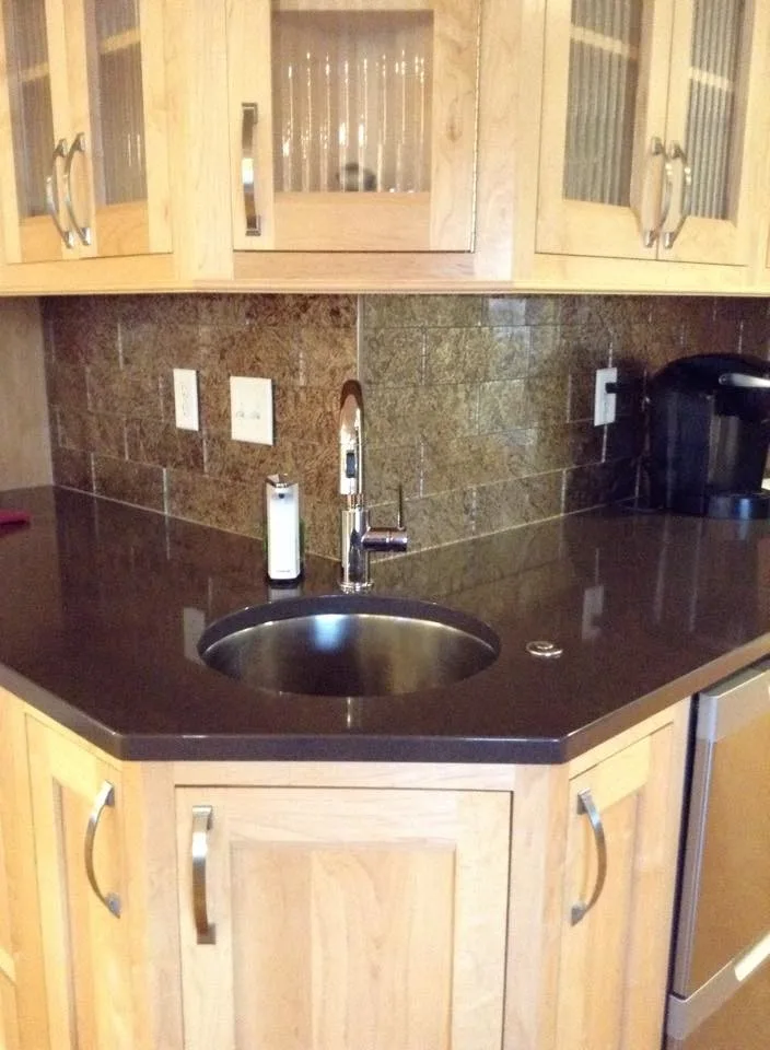 Jobs Finished 2014-2016 by Kitchens & Co - Photo 9