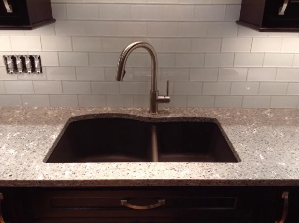 Jobs Finished 2014-2016 by Kitchens & Co - Photo 4