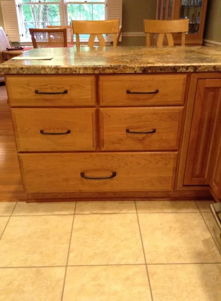Jobs Finished 2014-2016 by Kitchens & Co - Photo 3