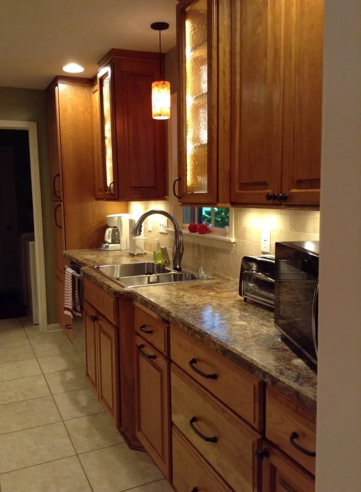 Jobs Finished 2014-2016 by Kitchens & Co - Photo 7