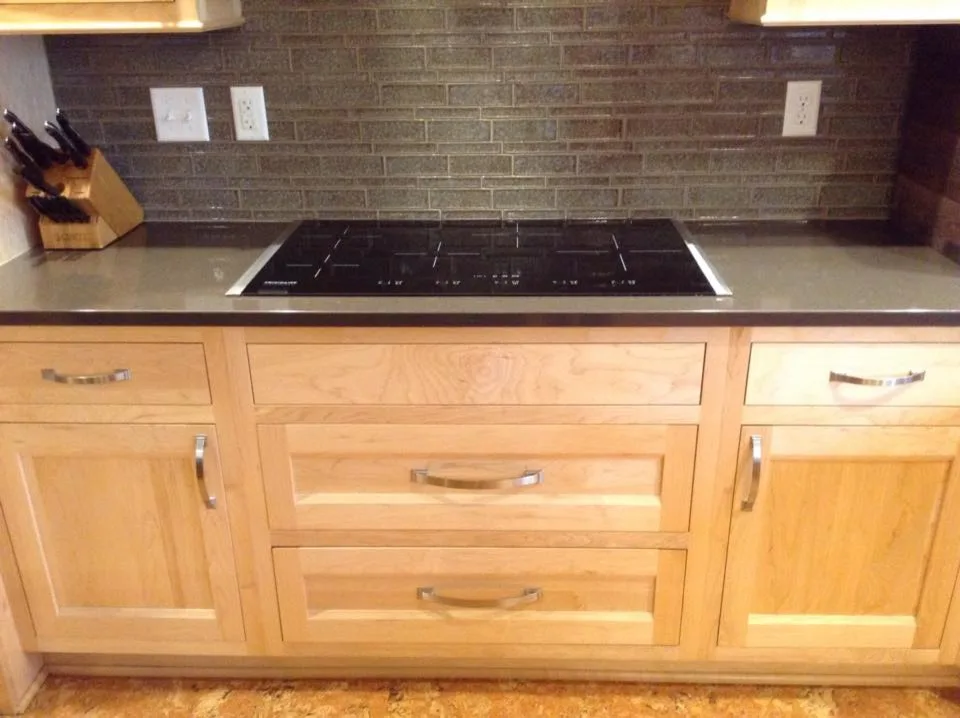 Jobs Finished 2014-2016 by Kitchens & Co - Photo 13