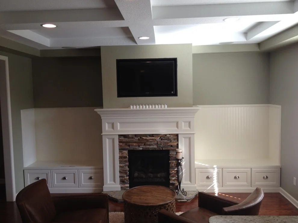 Echinacea Culinary Studio by Maumee Bay Kitchen And Bath - Photo 3
