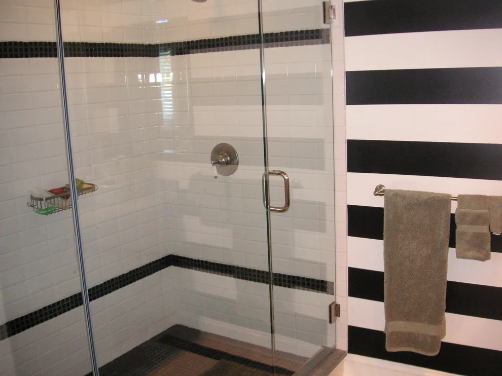 Connecticut Properties by Holzman Interiors, Inc. - Photo 2