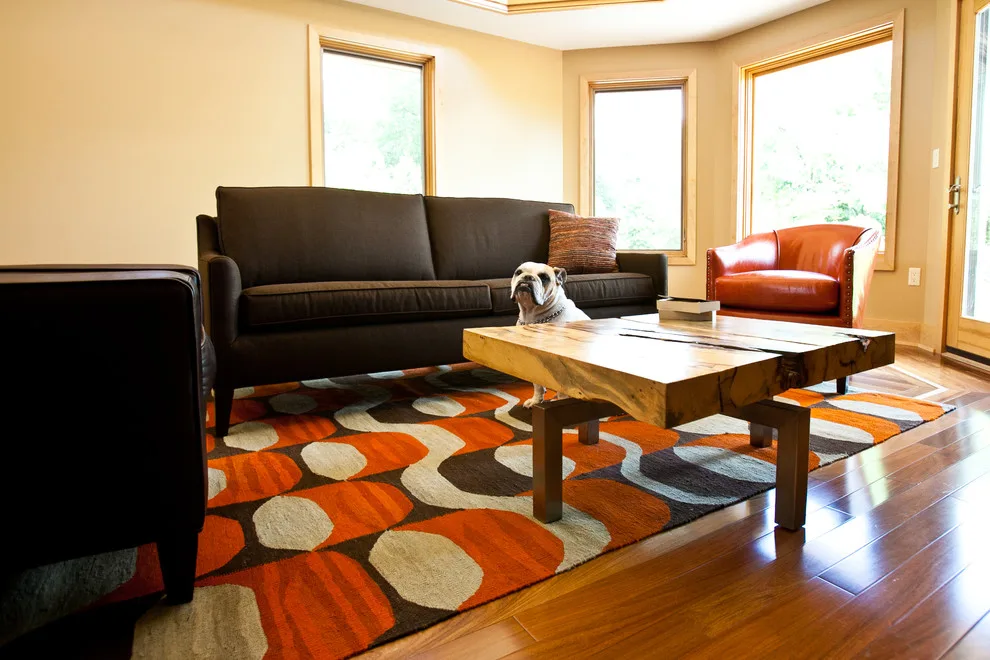 Modern Culinary Space by MadDesigns Kitchen, Bath, Interiors - Photo 3