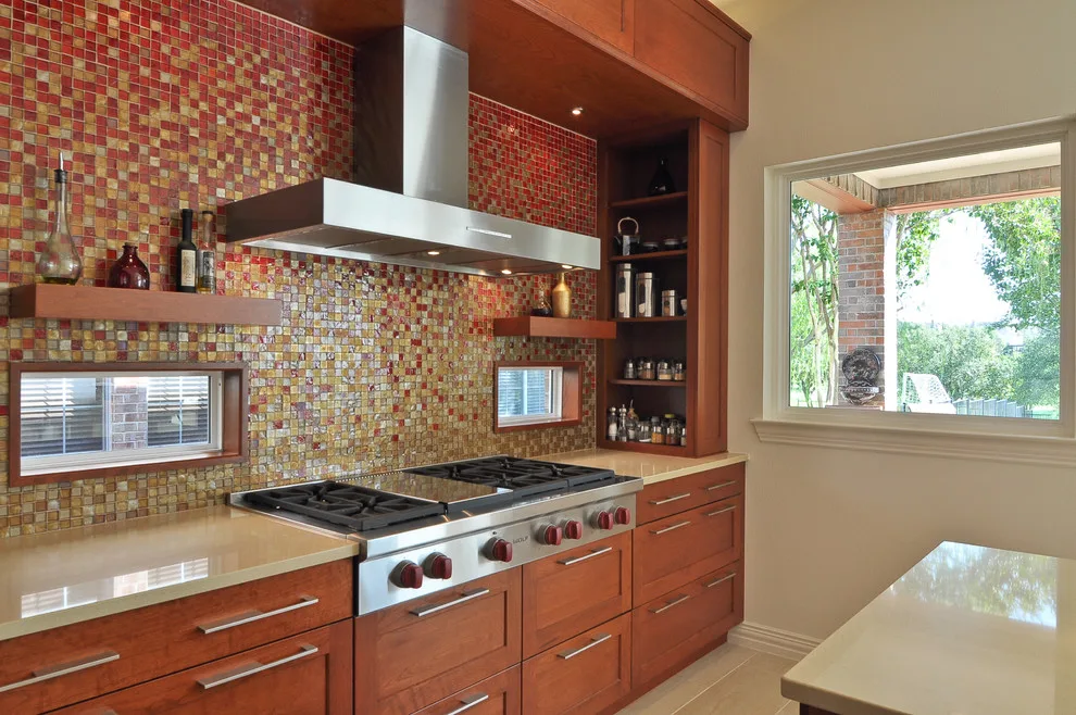 Irving, TX - Modern Design in Irving by Shylo Preston Designs LLC - Photo 2