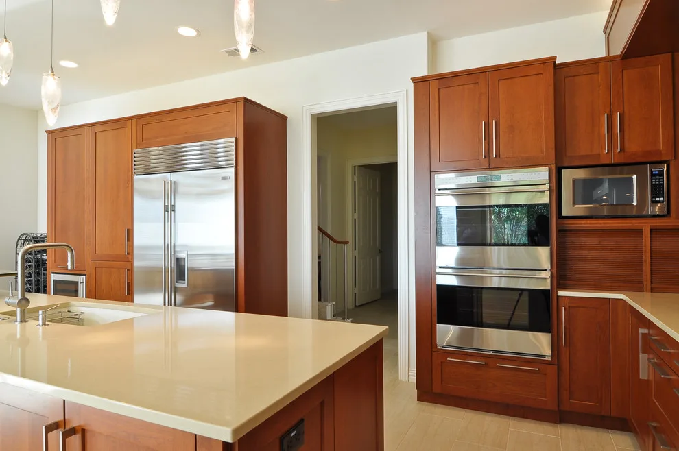 Irving, TX - Modern Design in Irving by Shylo Preston Designs LLC - Photo 3