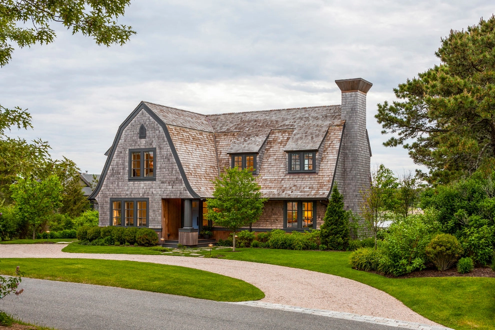 Laissez-Faire by CBA Landscape Architects, LLC - Photo 2