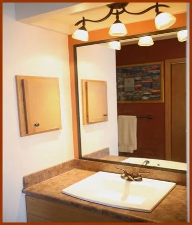 Ek Kitchens And Design - Photo 3