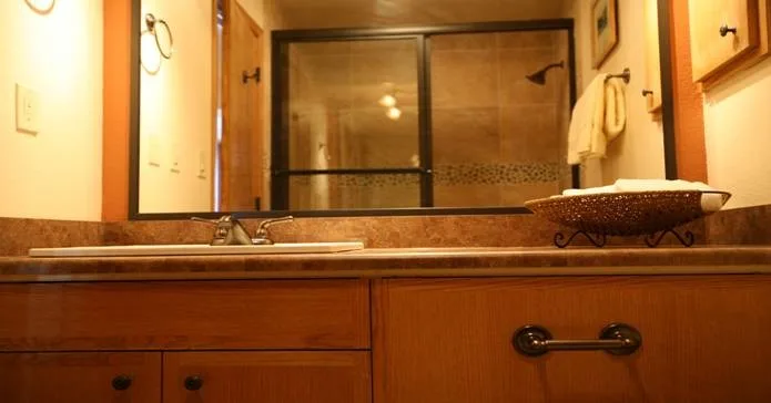 Ek Kitchens And Design - Photo 2