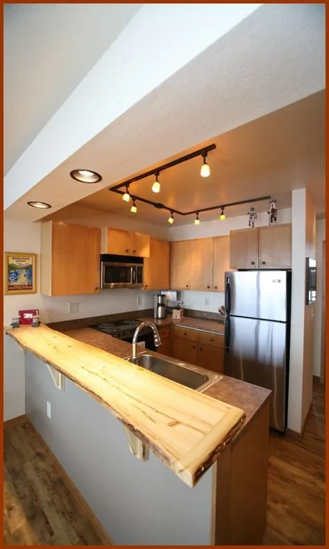 Global Perspective by Ek Kitchens And Design - Photo 3