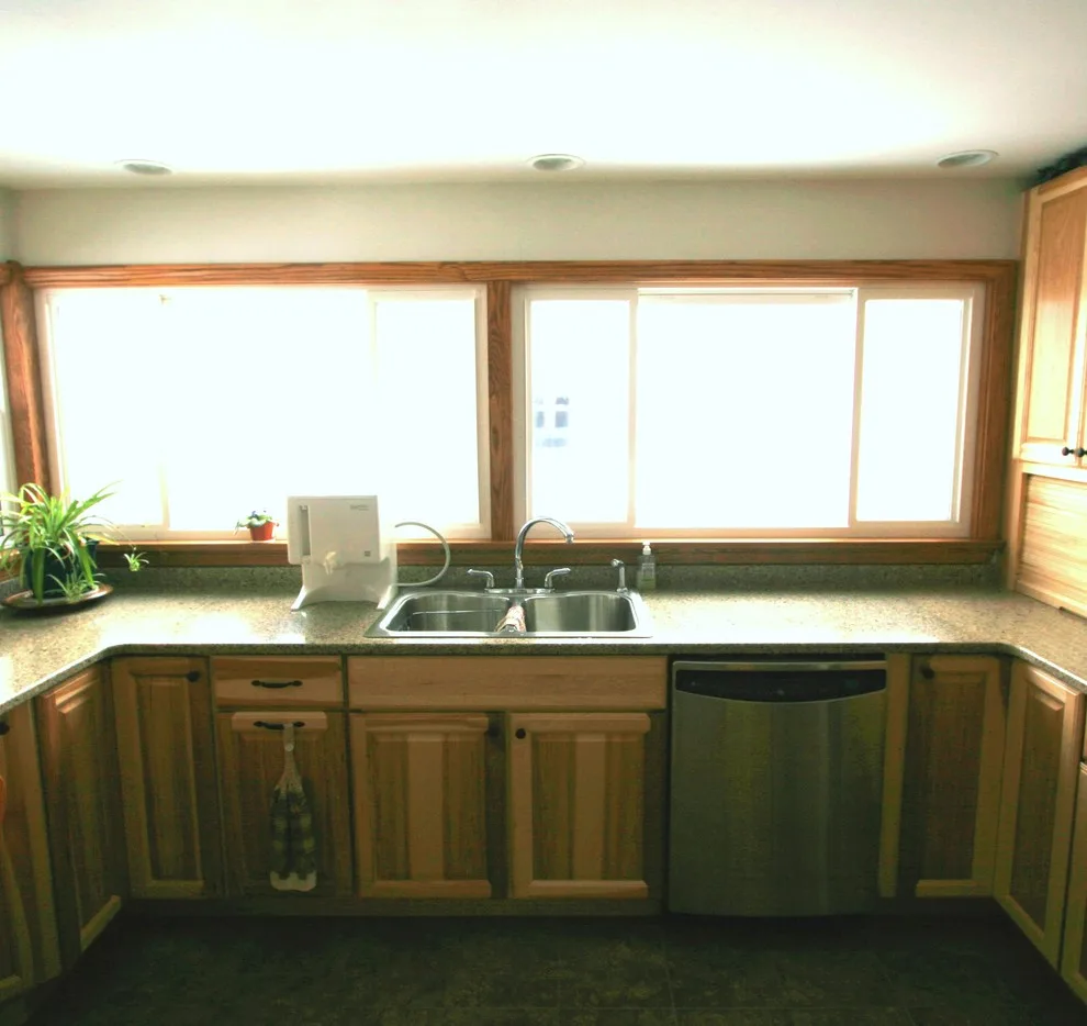 Andrea's Interior Design Gallery - Photo 4
