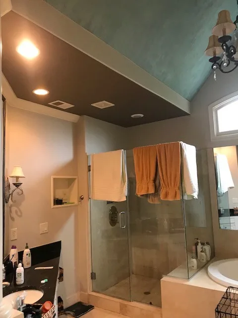 Cool Springs Renovation by Usable Space Interiors, LLC - Photo 32