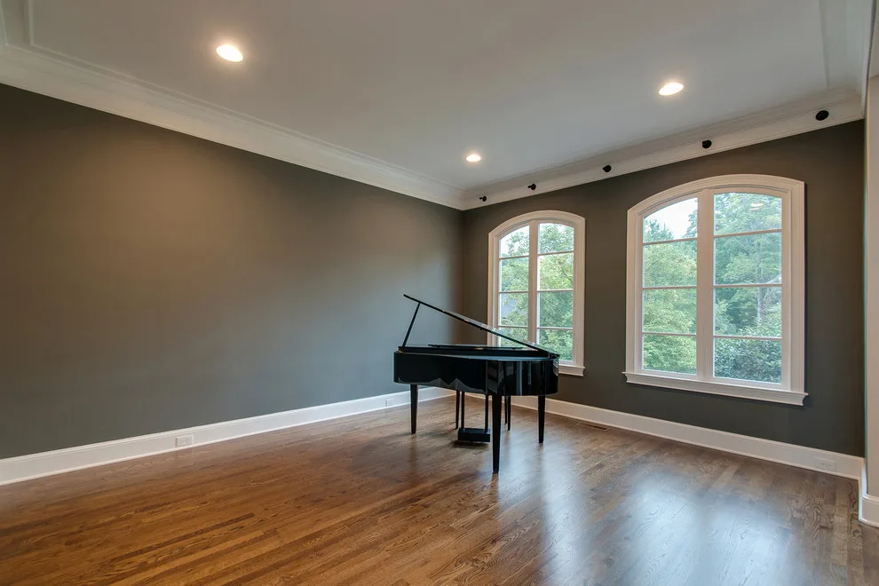 Cool Springs Renovation by Usable Space Interiors, LLC - Photo 57