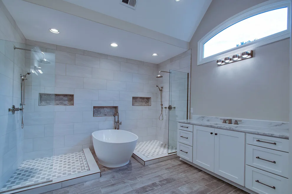 Cool Springs Renovation by Usable Space Interiors, LLC - Photo 61