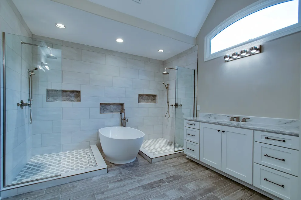 Cool Springs Renovation by Usable Space Interiors, LLC - Photo 69