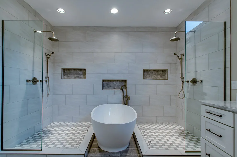 Cool Springs Renovation by Usable Space Interiors, LLC - Photo 21