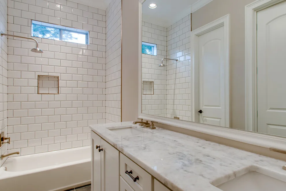 Cool Springs Renovation by Usable Space Interiors, LLC - Photo 70