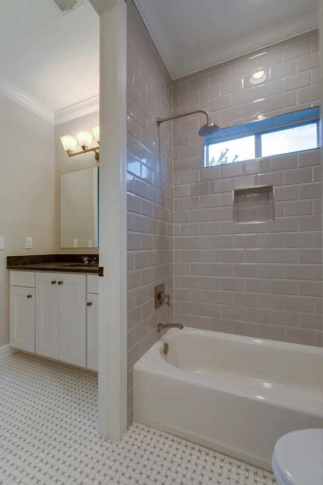 Cool Springs Renovation by Usable Space Interiors, LLC - Photo 58