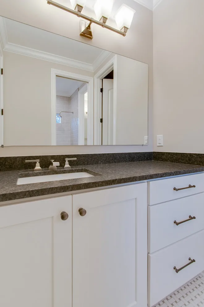 Cool Springs Renovation by Usable Space Interiors, LLC - Photo 51