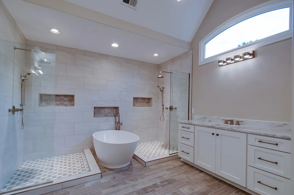 Cool Springs Renovation by Usable Space Interiors, LLC - Photo 44