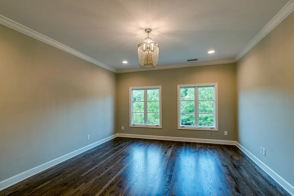 Cool Springs Renovation by Usable Space Interiors, LLC - Photo 38