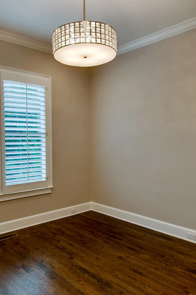 Cool Springs Renovation by Usable Space Interiors, LLC - Photo 30