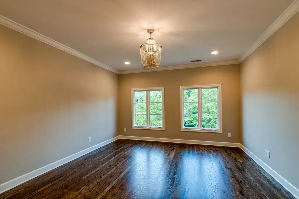 Cool Springs Renovation by Usable Space Interiors, LLC - Photo 33