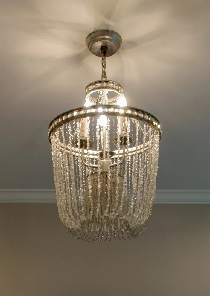 Cool Springs Renovation by Usable Space Interiors, LLC - Photo 63