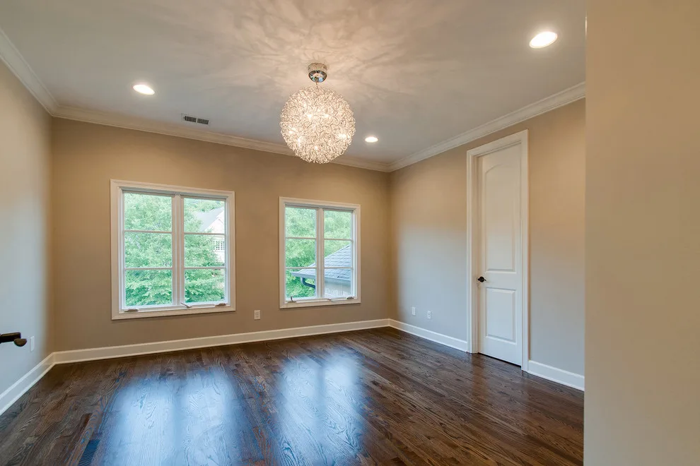 Cool Springs Renovation by Usable Space Interiors, LLC - Photo 18